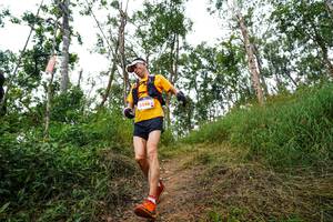 BIB: 346
                            <button type="button" onclick="openModal(22385875)" class="btn btn-primary btn-sm float-right btn-popup" data-toggle="modal" data-target=".modal-high-quality">
                        <i class="fas fa-shopping-cart"></i> Add to Cart
                    </button>
                                            <button type="button" onclick="isThisMe(22385875, true)" class="btn btn-success btn-sm float-right btn-popup btn-isme hidden" data-toggle="tooltip" data-placement="bottom" title="นี่คือรูปของคุณใช่ไหม คลิกที่นี่เพื่อเอาเข้าอัลบั้ม">
                        <i class="fas fa-plus"></i> Add to album
                    </button>
                    <button type="button" onclick="isThisMe(22385875, false)" class="btn btn-warning btn-sm float-right btn-popup btn-isnotme hidden">
                        <i class="fas fa-ban"></i> Remove from album
                    </button>